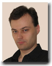 Przemysław 'Yankee' Jankowski