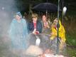 DSC00092.JPG