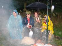 DSC00092.JPG