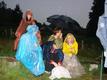 DSC00107.JPG