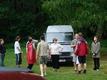 DSC00108.JPG