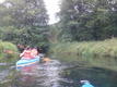 DSC00301.JPG