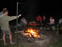 IMG_7443.JPG