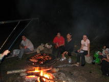 IMG_7444.JPG