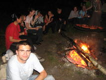 IMG_7446.JPG