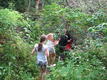 IMG_7451.JPG