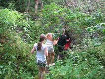 IMG_7451.JPG