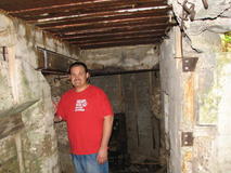 IMG_7452.JPG