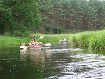 IMG_7474.JPG