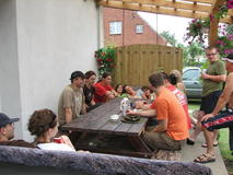 IMG_7513.JPG
