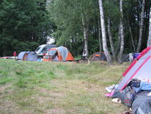 IMG_7519.JPG