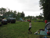 IMG_7521.JPG