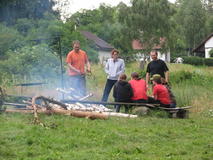 IMG_7522.JPG