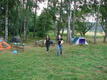 DSC00082.JPG