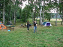 DSC00082.JPG