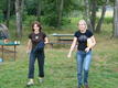 DSC00083.JPG