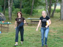 DSC00083.JPG