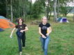 DSC00084.JPG