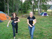 DSC00084.JPG