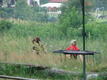 DSC00085.JPG