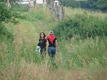 DSC00086.JPG