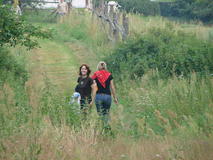 DSC00086.JPG