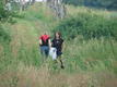 DSC00087.JPG