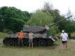 DSC00088.JPG