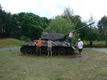 DSC00090.JPG