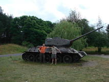 DSC00091.JPG