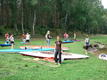 DSC00092.JPG