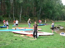 DSC00092.JPG