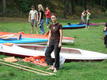 DSC00093.JPG