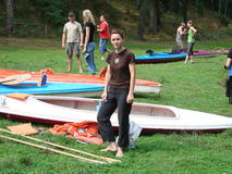 DSC00093.JPG