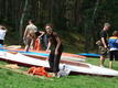 DSC00094.JPG