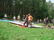 DSC00095.JPG