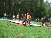 DSC00095.JPG