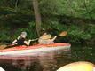 DSC00097.JPG