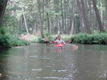 DSC00099.JPG