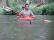 DSC00100.JPG