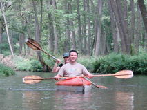 DSC00101.JPG