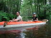 DSC00104.JPG