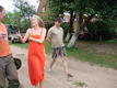 DSC00106.JPG