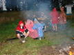 DSC00107.JPG