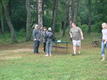 DSC00112.JPG