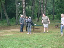 DSC00112.JPG