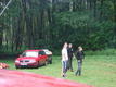 DSC00113.JPG