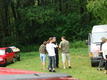DSC00114.JPG