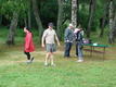 DSC00115.JPG