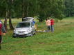DSC00117.JPG